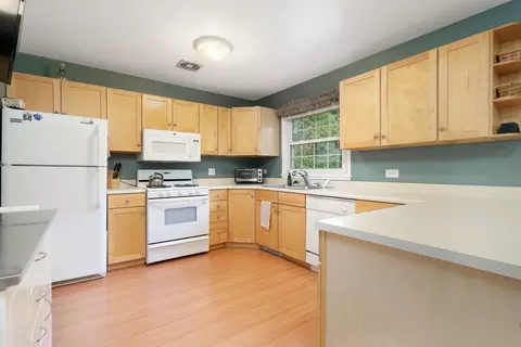 34 Chippewa Dr, Thornton, IL 60476 photo 7