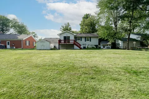 34 Chippewa Dr, Thornton, IL 60476 photo 30