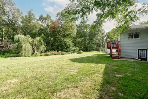 34 Chippewa Dr, Thornton, IL 60476 photo 29