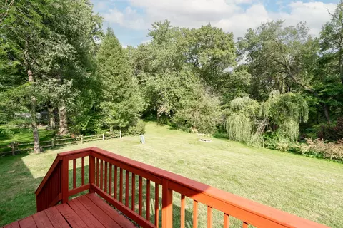 34 Chippewa Dr, Thornton, IL 60476 photo 27