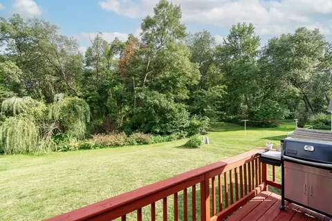 34 Chippewa Dr, Thornton, IL 60476 photo 28