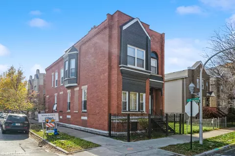 2201 W Monroe St, Chicago, IL 60612