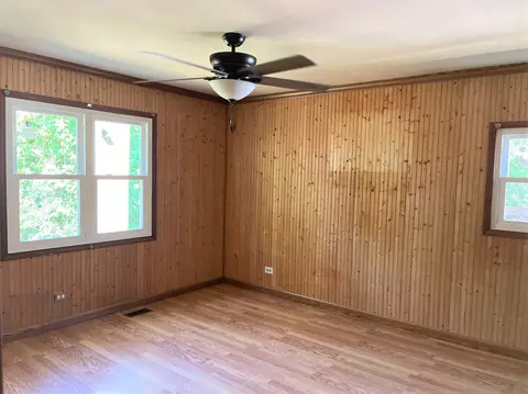 Bedroom - 3706 Rywick Ct, Rolling Meadows, IL 60008 photo 3 of 3