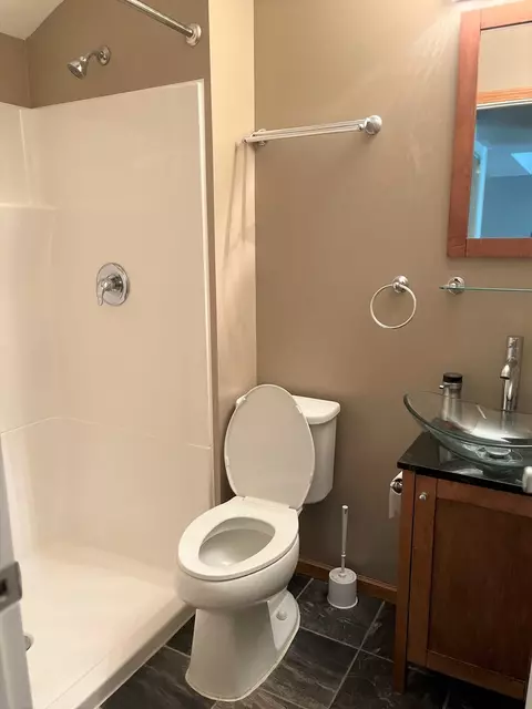 Bath - 3706 Rywick Ct, Rolling Meadows, IL 60008 photo 1 of 2