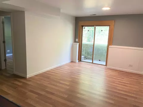 Living - 3706 Rywick Ct, Rolling Meadows, IL 60008 photo 4 of 4