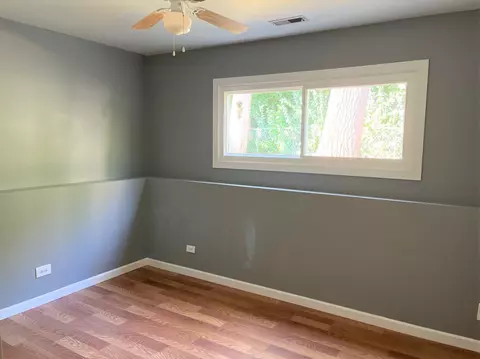 Bedroom - 3706 Rywick Ct, Rolling Meadows, IL 60008 photo 1 of 3