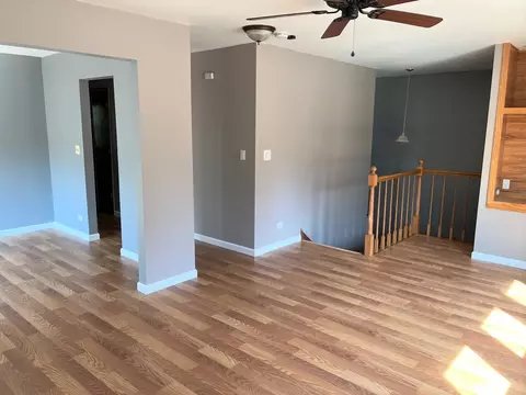 Living - 3706 Rywick Ct, Rolling Meadows, IL 60008 photo 1 of 4