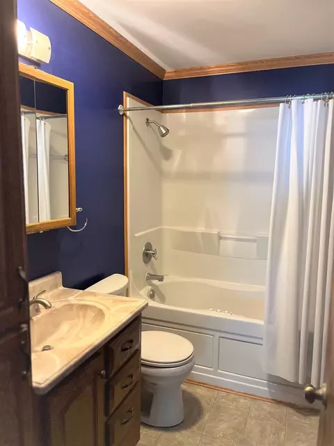Bath - 3706 Rywick Ct, Rolling Meadows, IL 60008 photo 2 of 2