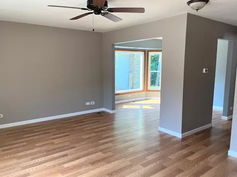 Living - 3706 Rywick Ct, Rolling Meadows, IL 60008 photo 2 of 4