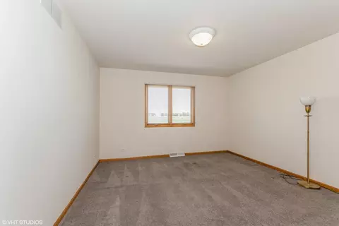 Bedroom - 24204 Simo Dr, Plainfield, IL 60586 photo 1 of 2