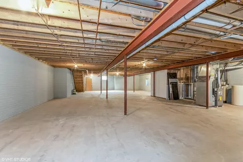 Other - 24204 Simo Dr, Plainfield, IL 60586 photo 4 of 4