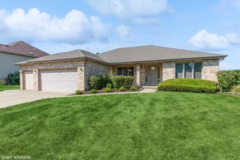24204 Simo Dr, Plainfield, IL 60586