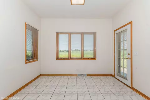 Other - 24204 Simo Dr, Plainfield, IL 60586 photo 1 of 4