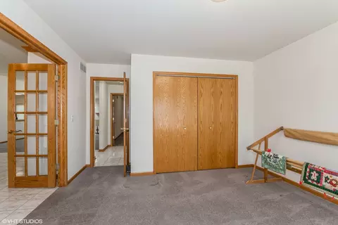 Other - 24204 Simo Dr, Plainfield, IL 60586 photo 2 of 4