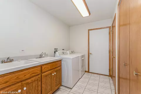 Other - 24204 Simo Dr, Plainfield, IL 60586 photo 3 of 4