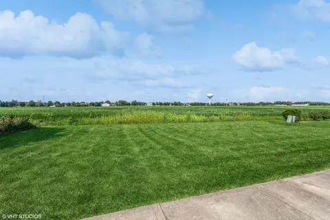 Exterior - 24204 Simo Dr, Plainfield, IL 60586 photo 3 of 3