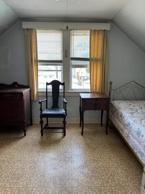 Bedroom - 3949 S Artesian Ave, Chicago, IL 60632 photo 3 of 4