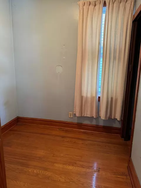 Bedroom - 3949 S Artesian Ave, Chicago, IL 60632 photo 1 of 4