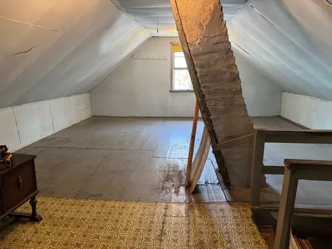 Other - 3949 S Artesian Ave, Chicago, IL 60632 photo 1 of 4