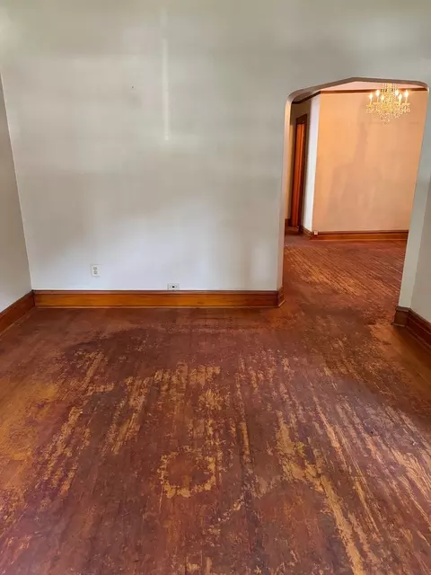 Living - 3949 S Artesian Ave, Chicago, IL 60632 photo 3 of 3