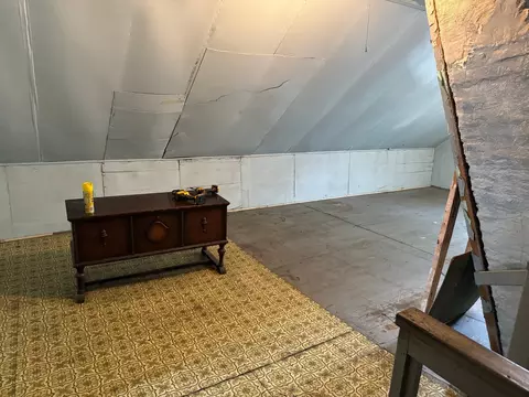 Other - 3949 S Artesian Ave, Chicago, IL 60632 photo 2 of 4