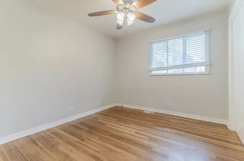 1102 Williams Ave, Deerfield, IL 60015 photo 19