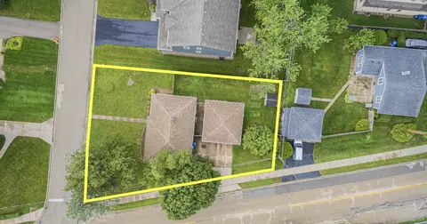 1102 Williams Ave, Deerfield, IL 60015 photo 27