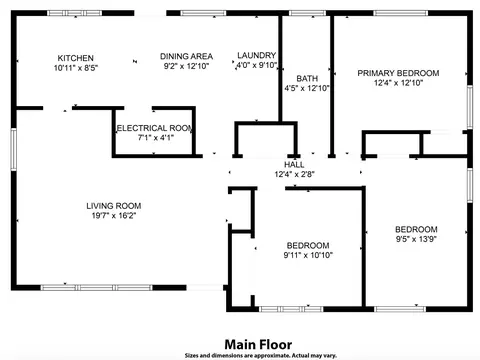 1102 Williams Ave, Deerfield, IL 60015 photo 25