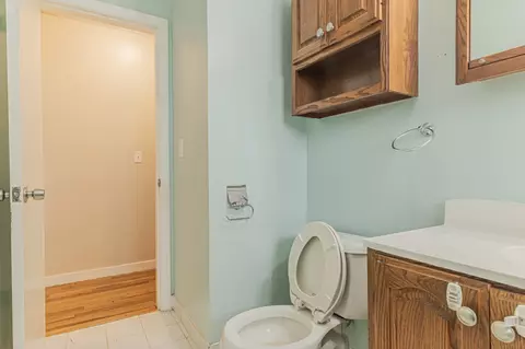 1102 Williams Ave, Deerfield, IL 60015 photo 15