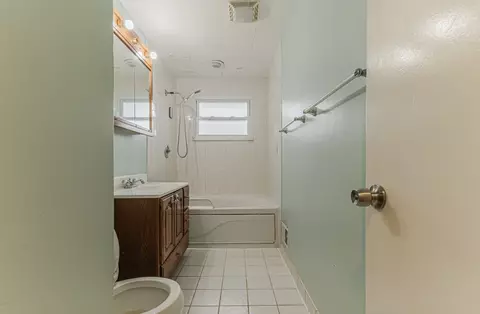 1102 Williams Ave, Deerfield, IL 60015 photo 14