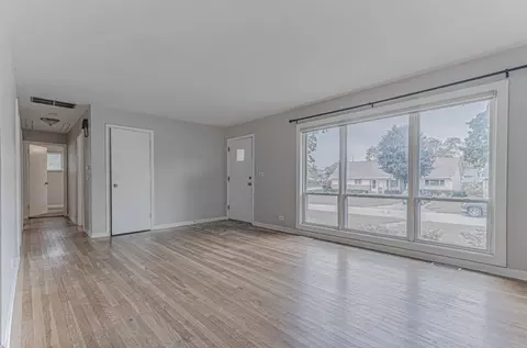 1102 Williams Ave, Deerfield, IL 60015 photo 6