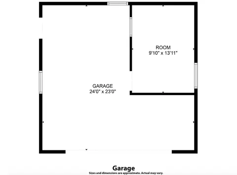 1102 Williams Ave, Deerfield, IL 60015 photo 26