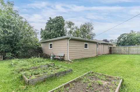 1102 Williams Ave, Deerfield, IL 60015 photo 24