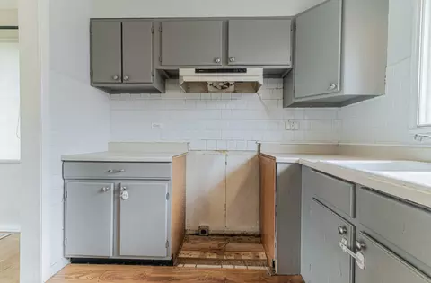 1102 Williams Ave, Deerfield, IL 60015 photo 9