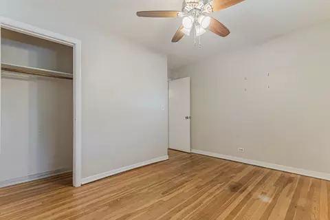 1102 Williams Ave, Deerfield, IL 60015 photo 17