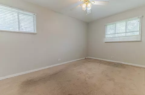 1102 Williams Ave, Deerfield, IL 60015 photo 18