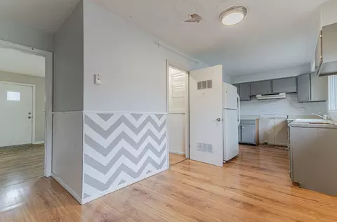 1102 Williams Ave, Deerfield, IL 60015 photo 12