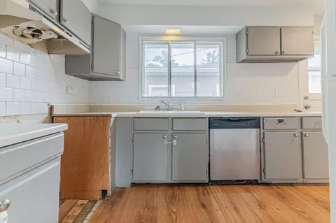 1102 Williams Ave, Deerfield, IL 60015 photo 8