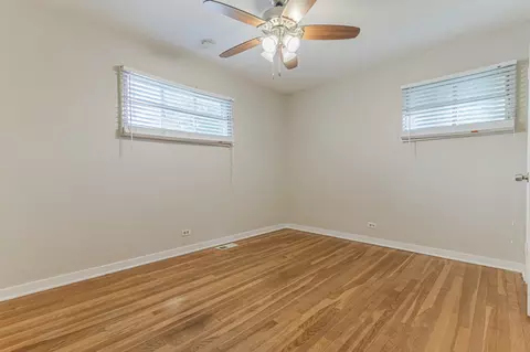 1102 Williams Ave, Deerfield, IL 60015 photo 16