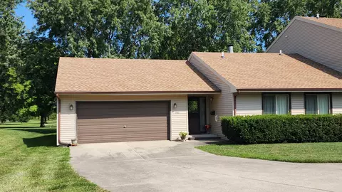2461 Clayton Blvd #2461, Champaign, IL 61822