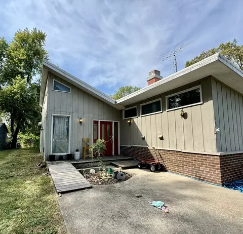 127 N Route 47, Gibson City, IL 60936