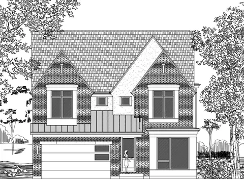 679 Prospect Ave, Elmhurst, IL 60126