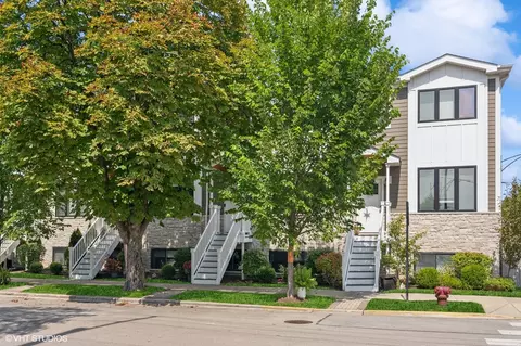 6502 W Imlay St, Chicago, IL 60631