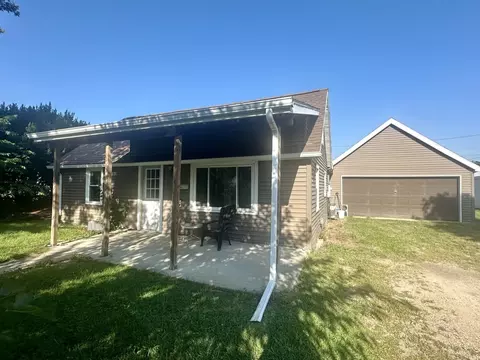 1507 6th Ave, Rock Falls, IL 61071