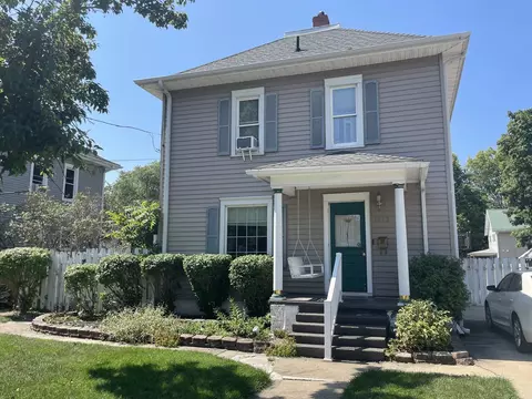 1513 4th Ave, Sterling, IL 61081