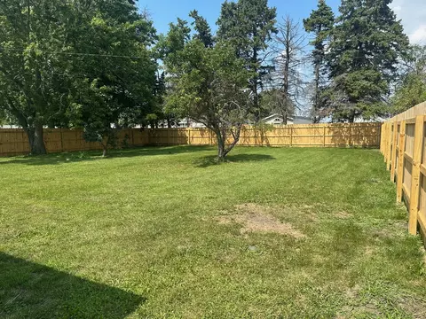 237 E Spruce St, Paxton, IL 60957 photo 16