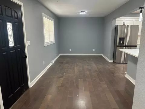 237 E Spruce St, Paxton, IL 60957 photo 12