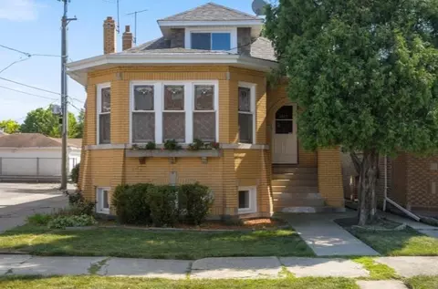 6015 W Nelson St, Chicago, IL 60634