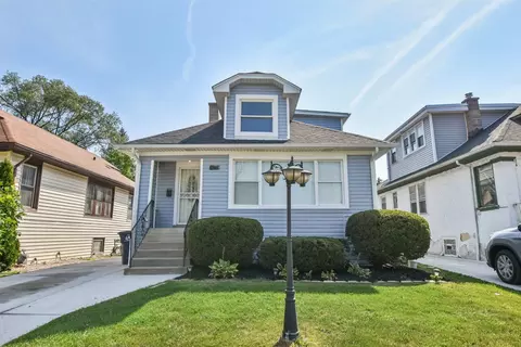 1921 S 10th Ave, Maywood, IL 60153