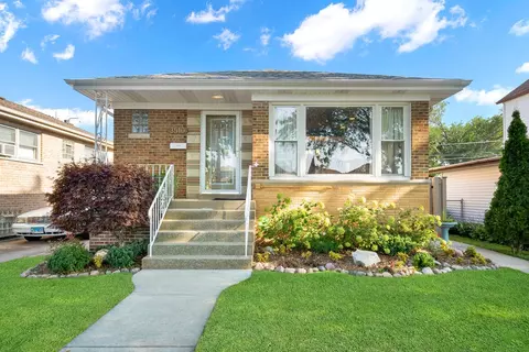 3510 W 85th St, Chicago, IL 60652